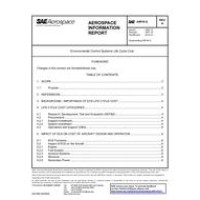 SAE AIR1812A