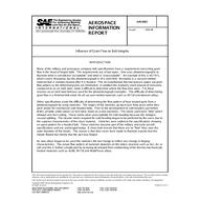 SAE AIR 5065