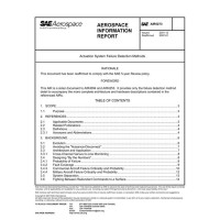 SAE AIR5273