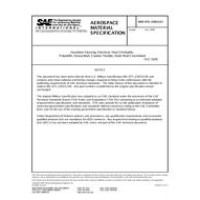 SAE AMS-DTL-23053/15