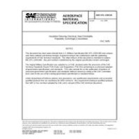 SAE AMS-DTL-23053/6