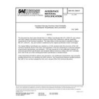 SAE AMS-DTL-23053/7