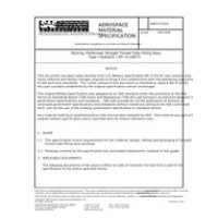 SAE AMS-P-5510