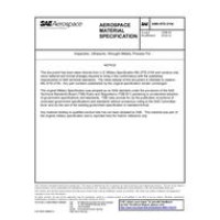 SAE AMS-STD-2154