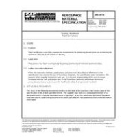 SAE AMS2672F