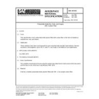 SAE AMS3670/5C