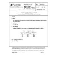 SAE AMS3793/5A