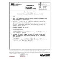 SAE AMS3894/16A