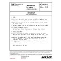 SAE AMS3897/1