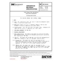 SAE AMS3903/8A