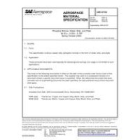 SAE AMS4510G