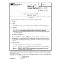 SAE AMS5507F