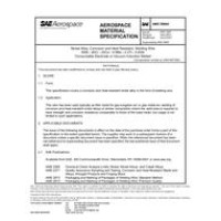SAE AMS5966A
