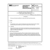 SAE AMS6525C