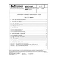 SAE ARP 4242