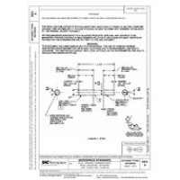 SAE AS126587A