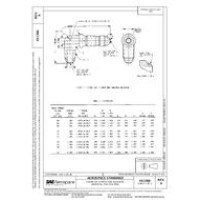 SAE AS1366A