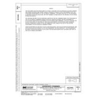 SAE AS 21441A