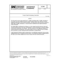 SAE AS 21608
