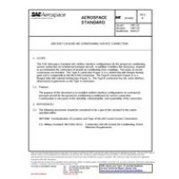 SAE AS 4262A