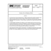 SAE AS 8976