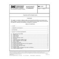 SAE AS 9003