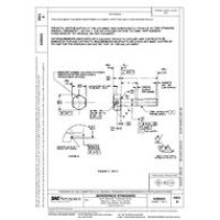 SAE AS9503A