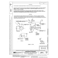 SAE AS9517A