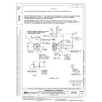 SAE AS9584A