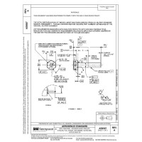 SAE AS9587A