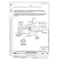 SAE AS9724B