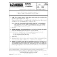SAE J1131_199808