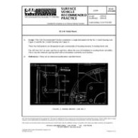SAE J1134_200004