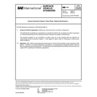 SAE J1590_200806
