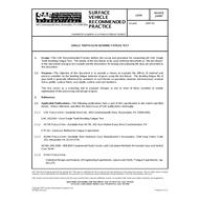 SAE J1619_199701