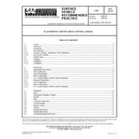 SAE J1903_199707