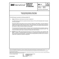 SAE J1998_200806