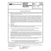 SAE J2457_200812