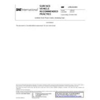 SAE J250_201307