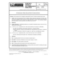 SAE J393_200107