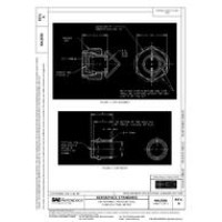 SAE MA2036A