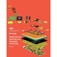IPC 0040