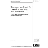 BS 822-6:2004