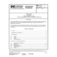 SAE AS9100