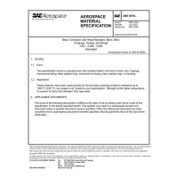 SAE AMS5616L