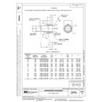 SAE AS5206A
