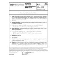SAE J175_200309