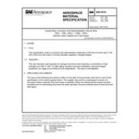 SAE AMS5833C