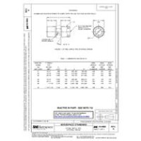 SAE AS4860A