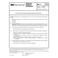 SAE J1959_200309